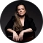 Danielle Chris Arcoverde