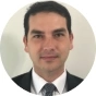 Victor de Lucena