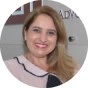 Márcia Moraes