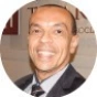 Luciano Tavares