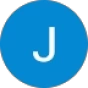 Juscelino Maktub